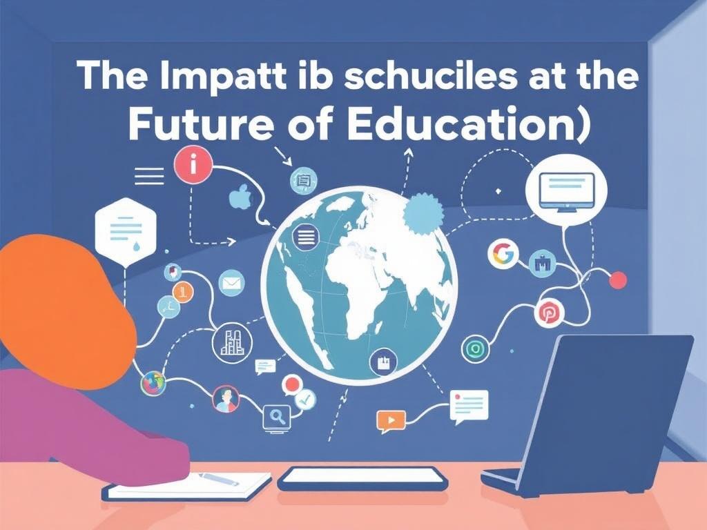 820fb6047a9eab401e222f2188b0e7e0 - El impacto de la tecnolog&iacute;a en el futuro de la educaci&oacute;n (EdTech): una conversaci&oacute;n sobre cambios, oportunidades y retos