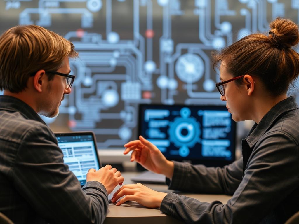 83962ef3ef62560ac323d51b1ba6337f - Personalisierte Technologien: Vom Algorithmus zum individuellen Erlebnis