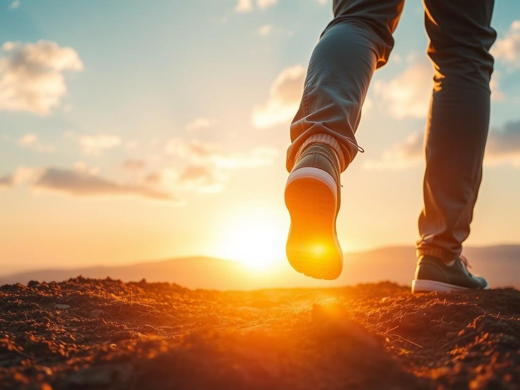 Piezoelectric Energy: Can We Harvest Footsteps to Power Our Future? 8415caa9380b05db2a9d382d2e5de82e - Piezoelectric Energy: Can We Harvest Footsteps to Power Our Future?