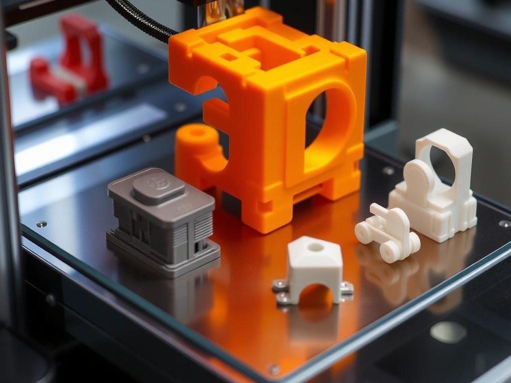 Cómo la impresión 3D está transformando el prototipado y la producción 8a3ba47f5f882eabe806f9a62fa717fc - Cómo la impresión 3D está transformando el prototipado y la producción