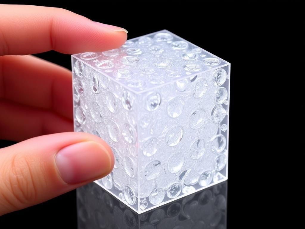 Phase Change Materials for Temperature Control: A Comprehensive Guide to Smart Thermal Management 8f7185d308c993562dfb69cc34cbb487 - Phase Change Materials for Temperature Control: A Comprehensive Guide to Smart Thermal Management