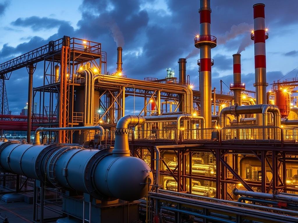 Industrial Energy Optimization: How AI Solutions Are Transforming the Future 90bb5cf67d4b1354385f0cd45eab3108 - Industrial Energy Optimization: How AI Solutions Are Transforming the Future