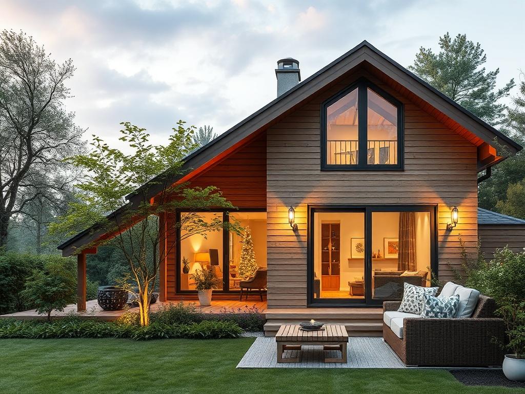 92cd0539cb4ede210d2a88150ae613a5 - Casa inteligente, factura m&aacute;s ligera: Tecnolog&iacute;a para el ahorro energ&eacute;tico en el hogar (Dom&oacute;tica)