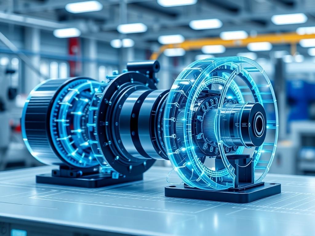 9324bd2630522928c61f48b08e4b1fab - Gemelos digitales en la manufactura: qu&eacute; son, por qu&eacute; importan y c&oacute;mo transforman la f&aacute;brica