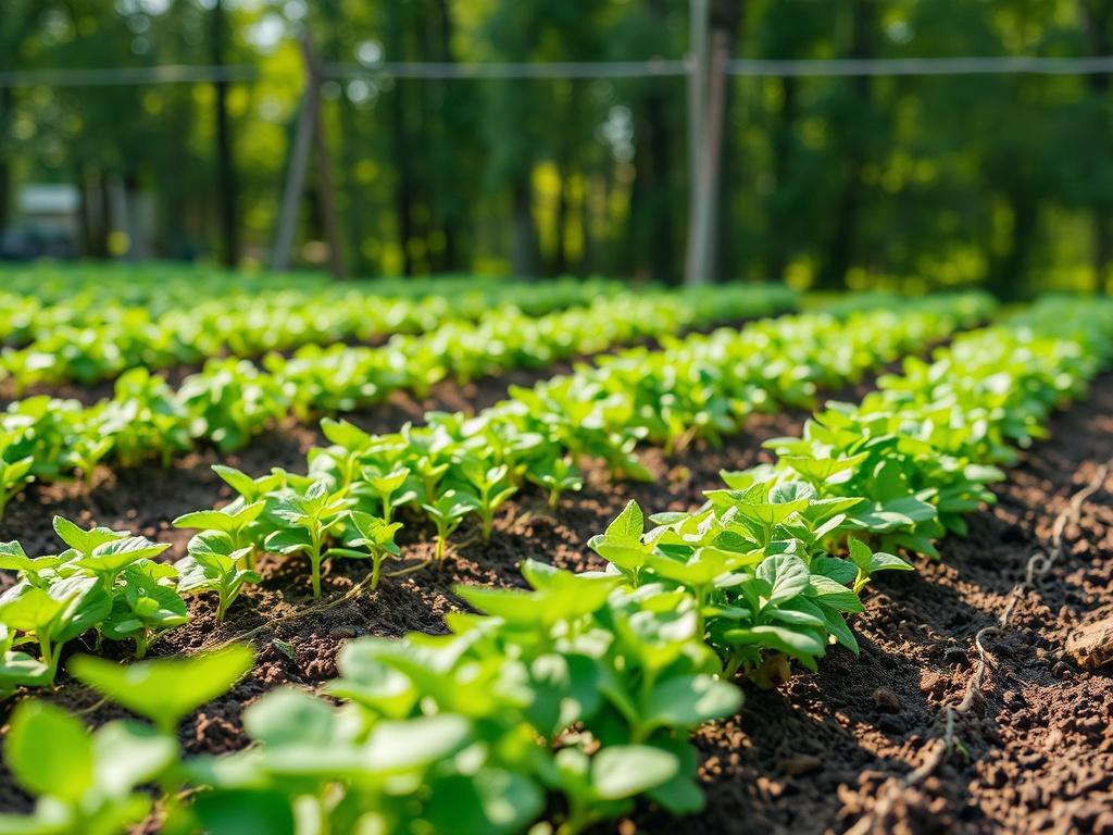93c6f6562d1a3a5227a02975fe22ce67 - Tecnolog&iacute;as para una agricultura sostenible: el poder de AgriTech para transformar campos y comunidades