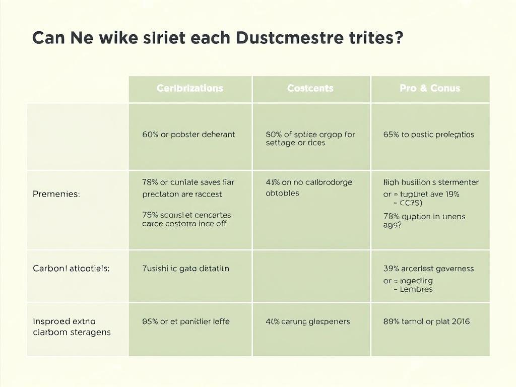 Can We Make Data Centers Carbon Neutral? A Friendly Deep Dive into the Tech Behind the Cloud 93f56e90a6d601f5c5d5cb1d79010223 - Can We Make Data Centers Carbon Neutral? A Friendly Deep Dive into the Tech Behind the Cloud