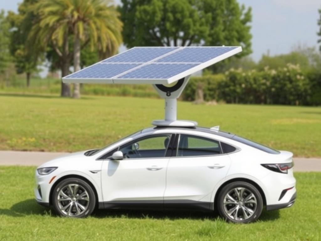 Solar-Powered Vehicles: Why Aren’t They Mainstream? 9415b3e11bfa131b6d93a6ae2434e444 - Solar-Powered Vehicles: Why Aren’t They Mainstream?