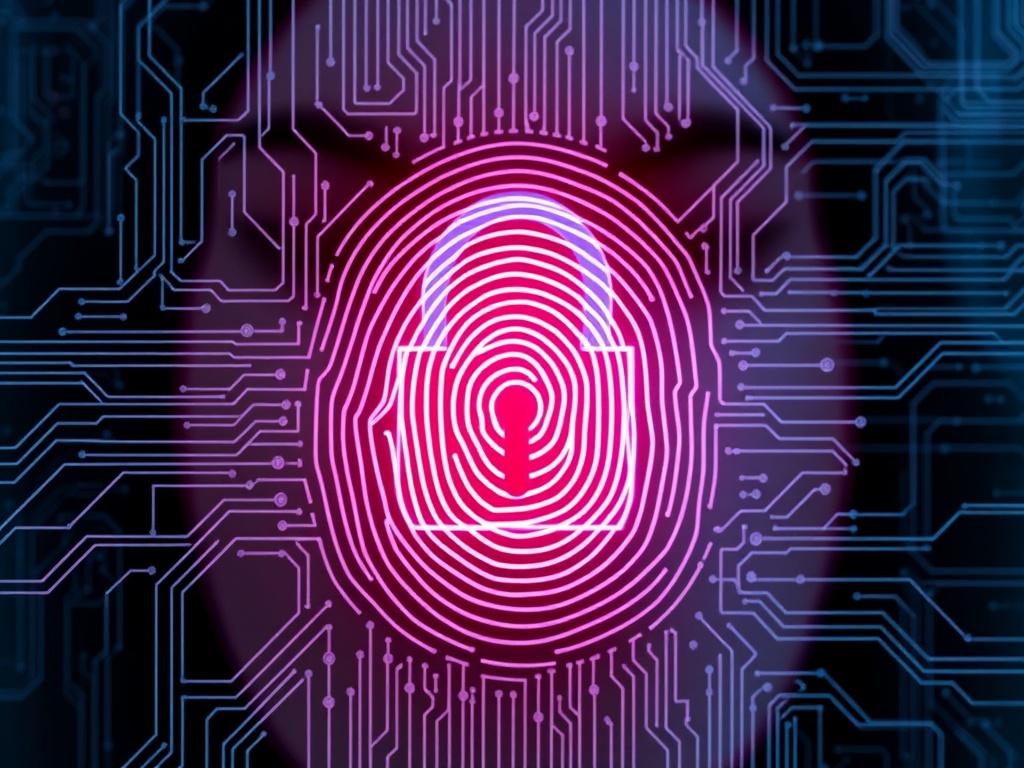 98cf836ccca1577f6f35389d03d60314 - La fin des mots de passe ? Vers une authentification biom&eacute;trique g&eacute;n&eacute;ralis&eacute;e