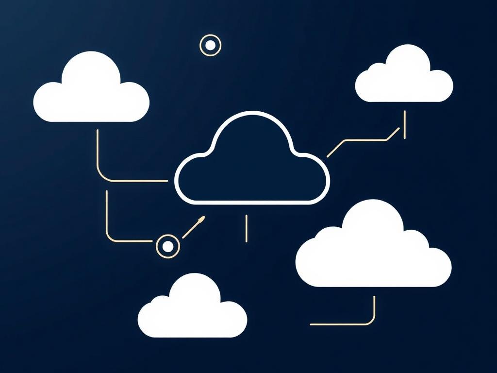 9ee8c4db9cb68f773c29c8e7e75a710f - SaaS (Software as a Service): Flexibilidad para empresas que quieren crecer sin ataduras