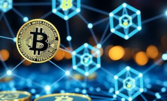 Blockchain au-delà du Bitcoin : applications concrètes dans l'industrie