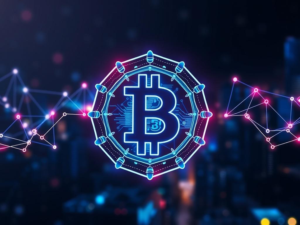 a11f53868441091a17c902256e095896 - Blockchain au-del&agrave; du Bitcoin : applications concr&egrave;tes dans l'industrie