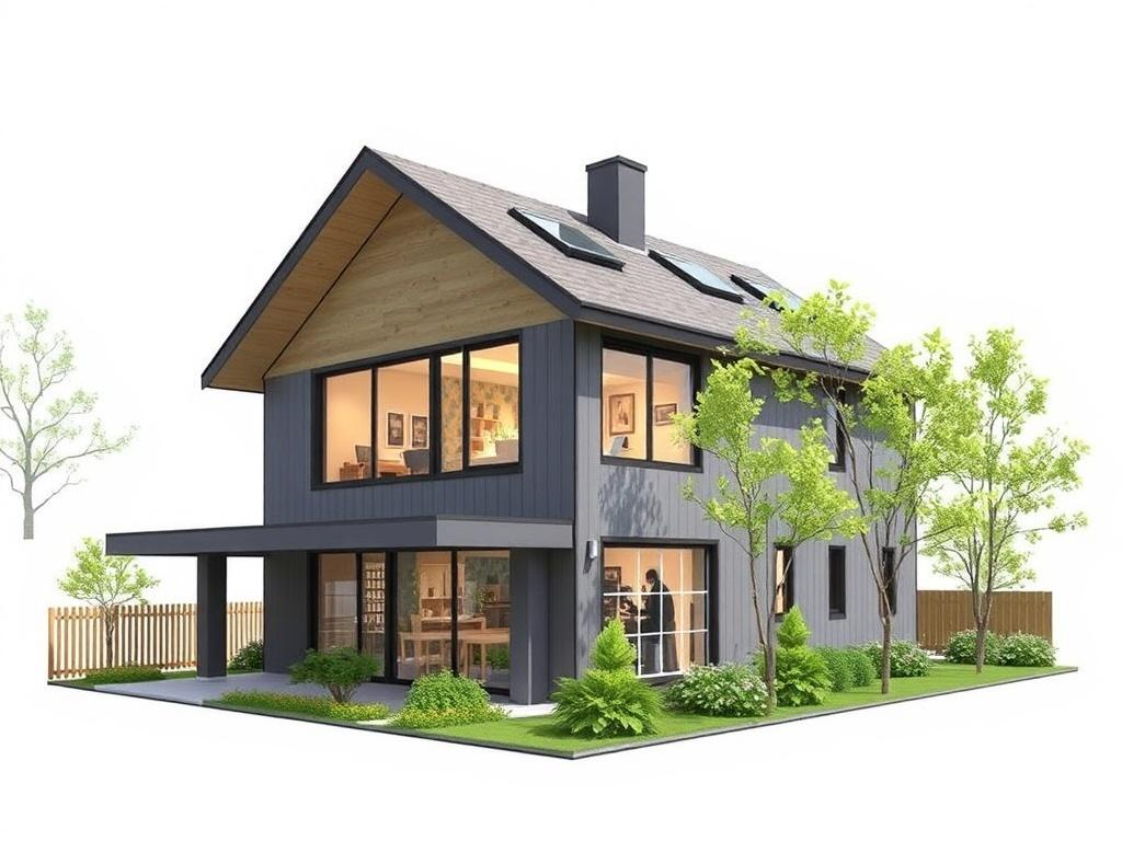 Passive House Design: Ultra-Efficient Buildings for a Sustainable Future a31465224829e063e8a83c8dad8d5a9c - Passive House Design: Ultra-Efficient Buildings for a Sustainable Future