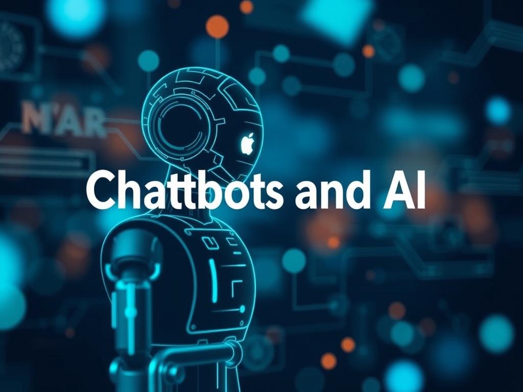a4bac105e4b3e0b9e6d262474bfbfb79 - Chatbots und KI: Effiziente Kundenkommunikation &mdash; la revoluci&oacute;n pr&aacute;ctica que transforma cada interacci&oacute;n