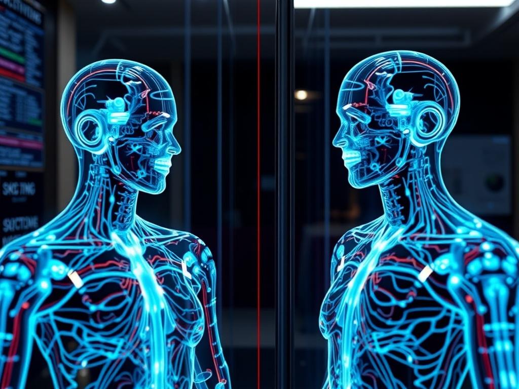 Der digitale Doppelgänger: Le jumeau numérique — die Kunst, die Realität zu simulieren, um morgen besser vorherzusagen a6251ccc122c1cf48503b7cf12944322 - Der digitale Doppelgänger: Le jumeau numérique — die Kunst, die Realität zu simulieren, um morgen besser vorherzusagen