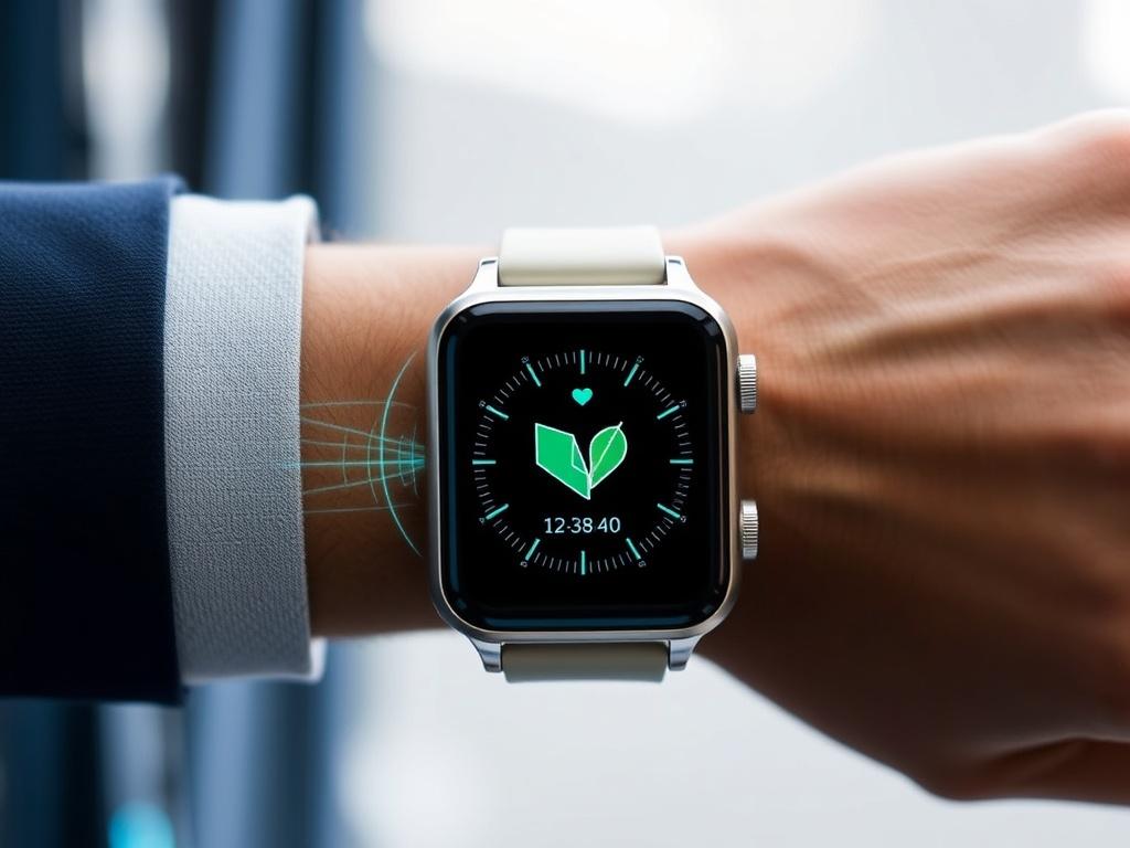 Tecnología wearable: Más que smartwatches, monitorización de salud avanzada a6bae916a56952d75d76ee47e0b8ff8c - Tecnología wearable: Más que smartwatches, monitorización de salud avanzada