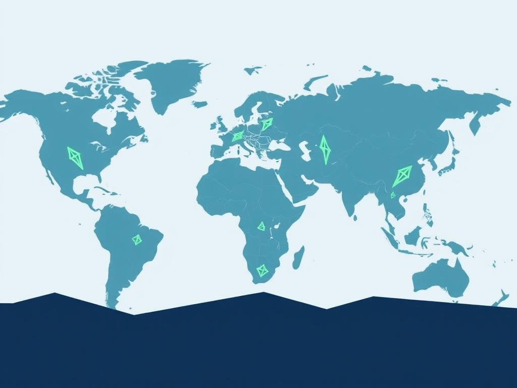 a76740085d23dc5d0349873ee5e5f79a - The Geopolitics of Critical Minerals for Clean Energy: Unraveling Global Power Shifts