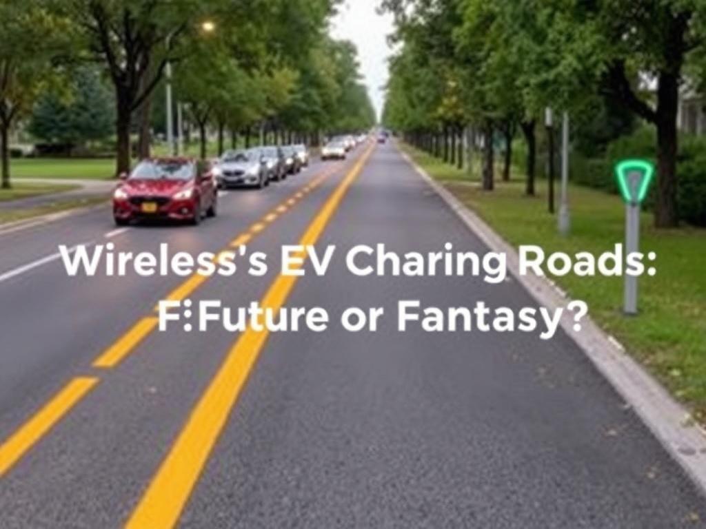 Wireless EV Charging Roads: Future or Fantasy? a8b6f4541cac2a34522766b4584f7920 - Wireless EV Charging Roads: Future or Fantasy?