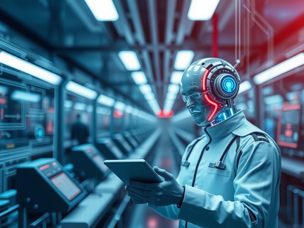 a9eef76fdbf14ed1d3c5c218153d8170 - Hyperautomation: Der n&auml;chste Schritt der Digitalisierung &mdash; C&oacute;mo transformar tu empresa hoy