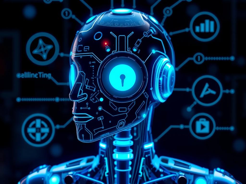 Asistentes de voz por IA: El futuro de la interacción humano-máquina aacc8cf9fc4b412f96a15136cad2189a - Asistentes de voz por IA: El futuro de la interacción humano-máquina