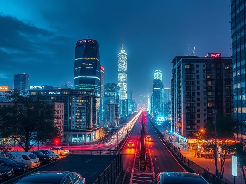 How IoT Is Cutting Energy Waste in Smart Cities: Transforming Urban Efficiency af319c41e47785f08c557df89c5bb34a - How IoT Is Cutting Energy Waste in Smart Cities: Transforming Urban Efficiency