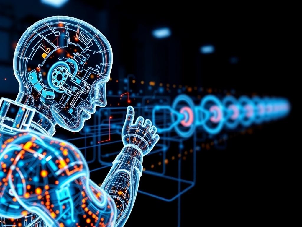 b01010c3f2fa5886ab0342a7ed6de02e - Gemelos digitales en la manufactura: qu&eacute; son, por qu&eacute; importan y c&oacute;mo transforman la f&aacute;brica