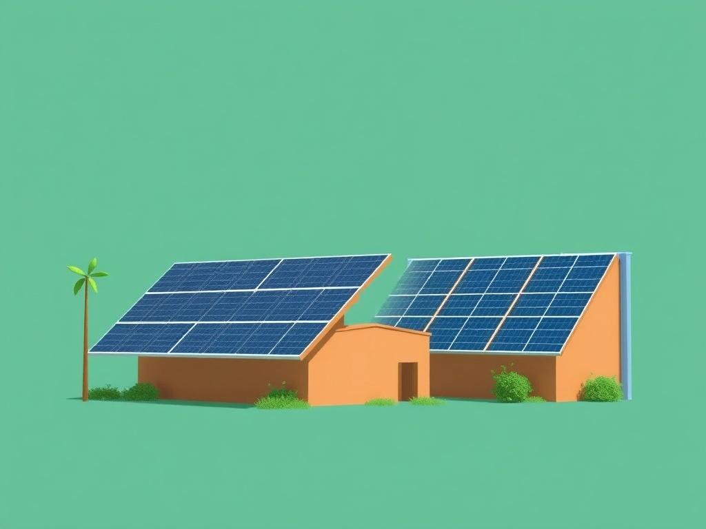 How Google and Apple Achieved 100% Renewable Energy: A Deep Dive Into Their Green Journey b13ad3a5602565bd7b808d1849e0e511 - How Google and Apple Achieved 100% Renewable Energy: A Deep Dive Into Their Green Journey