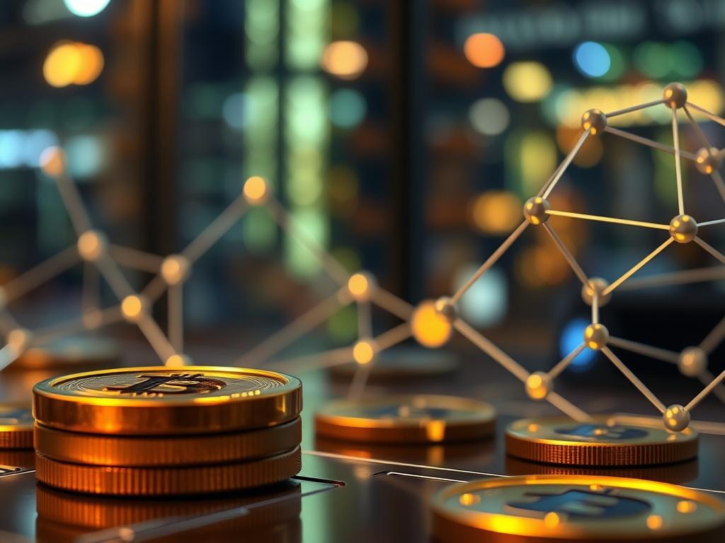 b21fe04851779589ae27a72722a50a3a - Blockchain au-del&agrave; du Bitcoin : applications concr&egrave;tes dans l'industrie