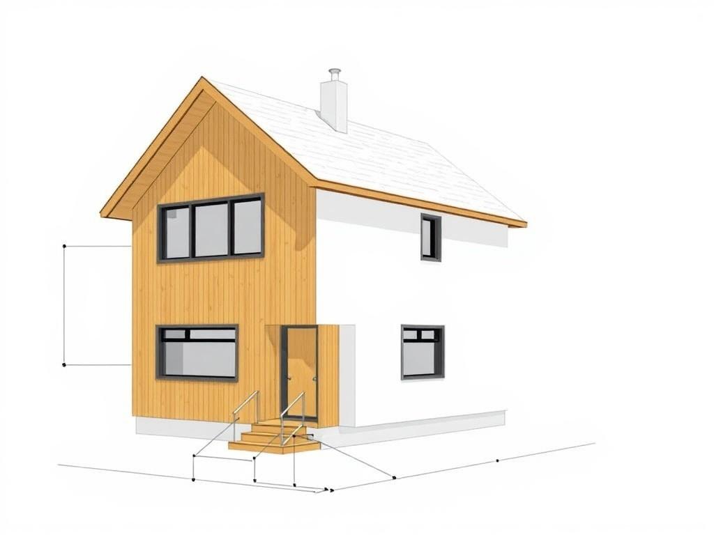 Passive House Design: Ultra-Efficient Buildings for a Sustainable Future b26c69b24047bc7e22359e8387bf9b23 - Passive House Design: Ultra-Efficient Buildings for a Sustainable Future