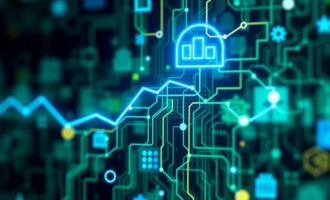 Daten als Gold: La gestion des données (Big Data) — von der Sammlung bis zur prädiktiven Analyse