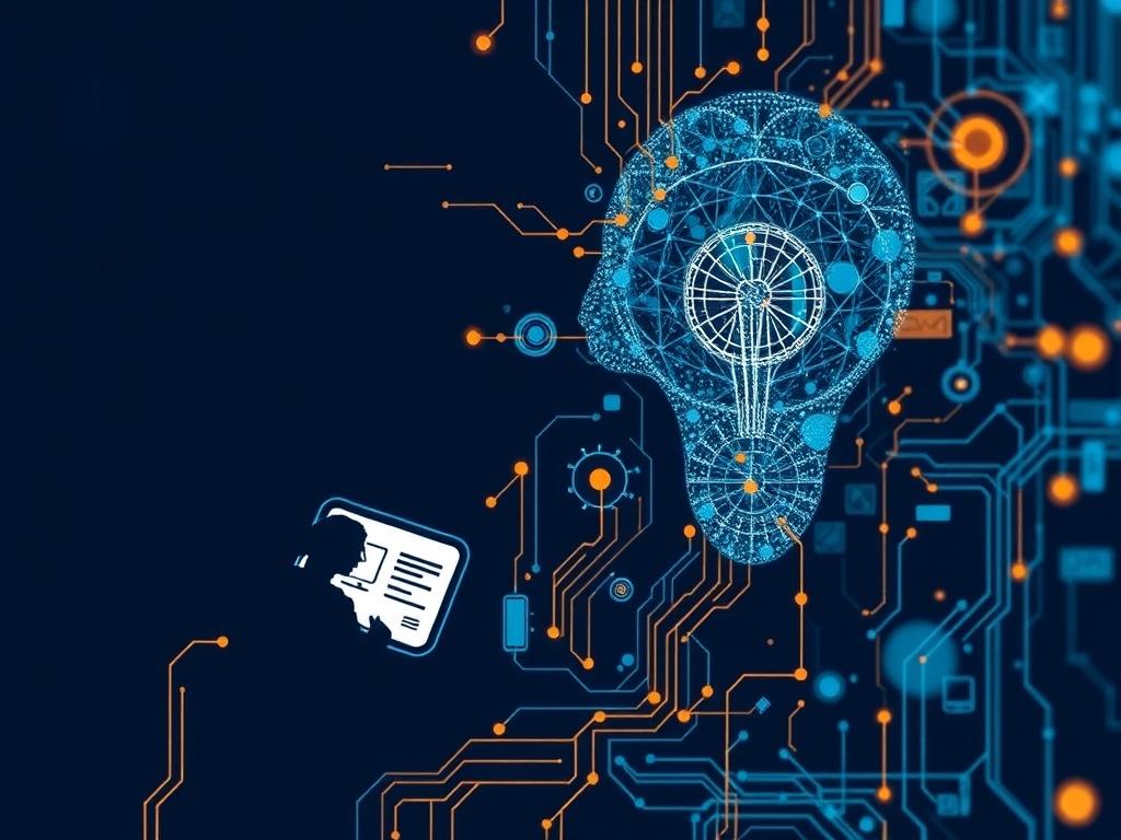 Tecnología para el Bien: Soluciones Innovadoras que Están Resolviendo Problemas Globales