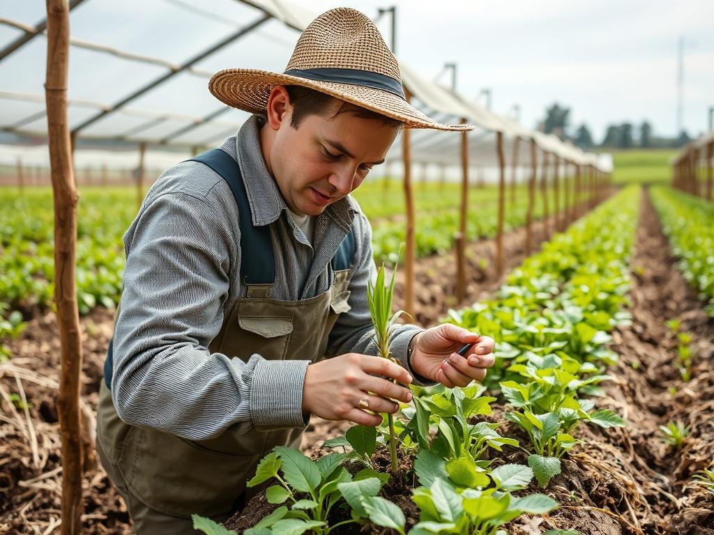 b76f3dbcc111fe6e02b2b2f6e14ad0d8 - Tecnolog&iacute;as para una agricultura sostenible: el poder de AgriTech para transformar campos y comunidades