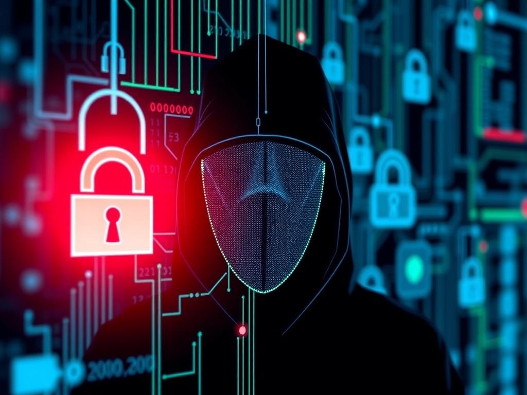 La cybersécurité en 2024: Neue Bedrohungen und wie man sich wirkungsvoll schützt b81658f5b509cee354a3d8f247af6e23 - La cybersécurité en 2024: Neue Bedrohungen und wie man sich wirkungsvoll schützt