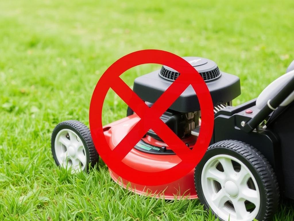 ba56a1902b9527fa4ed2baa925375b5c - Should We Ban Gas-Powered Lawn Equipment?