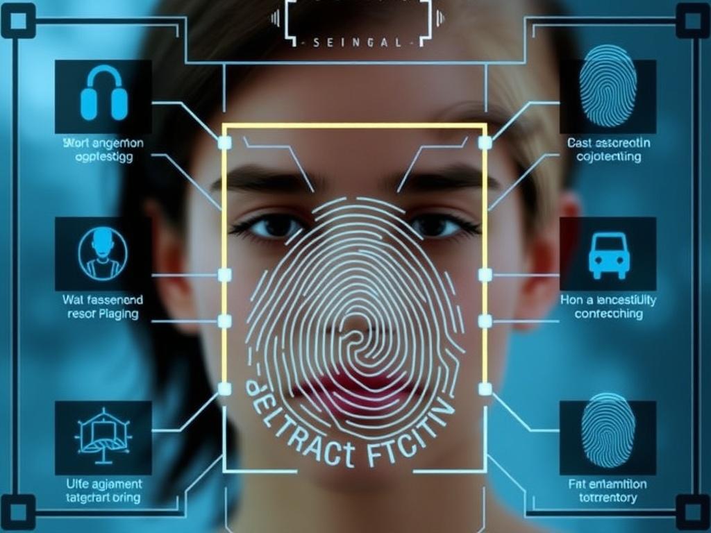 bcfc9f7befc142886db49d87adf92ff9 - Biometrische Authentifizierung: Gesichtserkennung & Fingerabdruck &mdash; La gu&iacute;a completa y pr&aacute;ctica