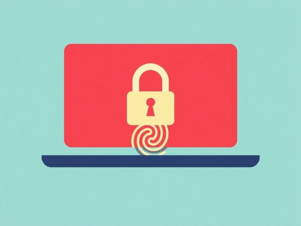 be69c8f80463dbb6ac509d67a9aadf5c - La fin des mots de passe ? Vers une authentification biom&eacute;trique g&eacute;n&eacute;ralis&eacute;e