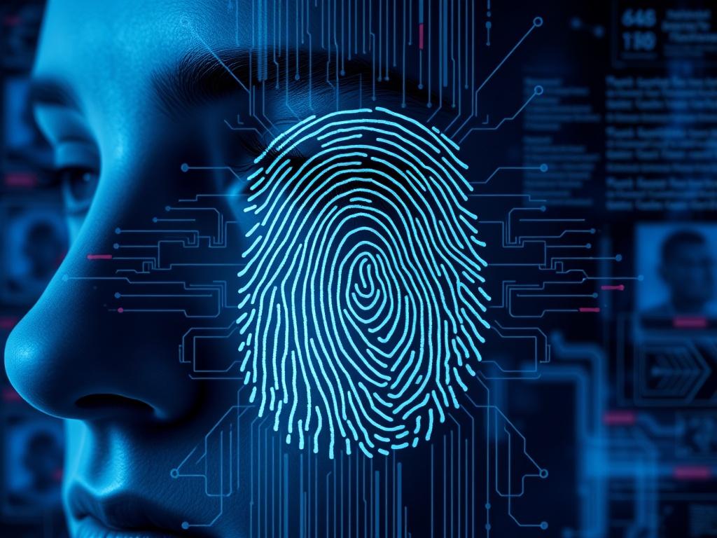 bf83a2cd505b0721bec4ee1690bd555d - Biometrische Authentifizierung: Gesichtserkennung & Fingerabdruck &mdash; La gu&iacute;a completa y pr&aacute;ctica