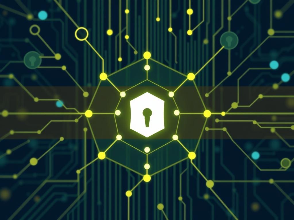 c03f639fa87e58f901fc1b9d81b6bc6a - Blockchain m&aacute;s all&aacute; de las criptomonedas: casos de uso en el mundo real