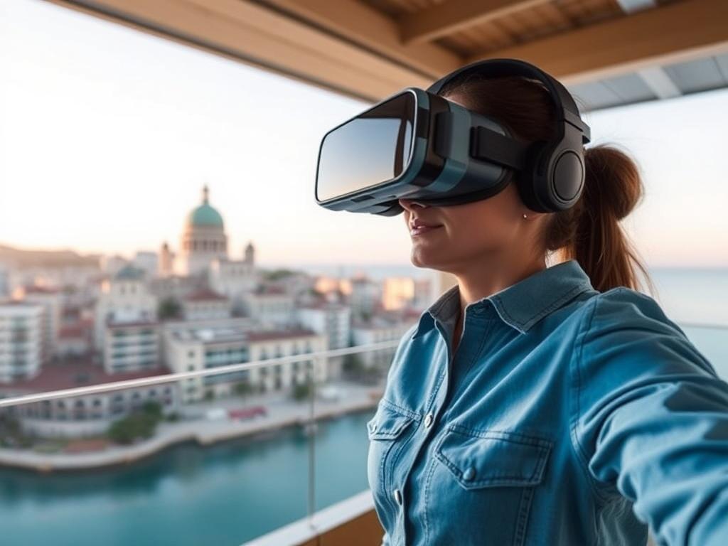 c07d4d977835868791458acf75267651 - Realidad virtual en el sector inmobiliario y el turismo: c&oacute;mo la experiencia inmersiva transforma lo que vemos, compramos y exploramos