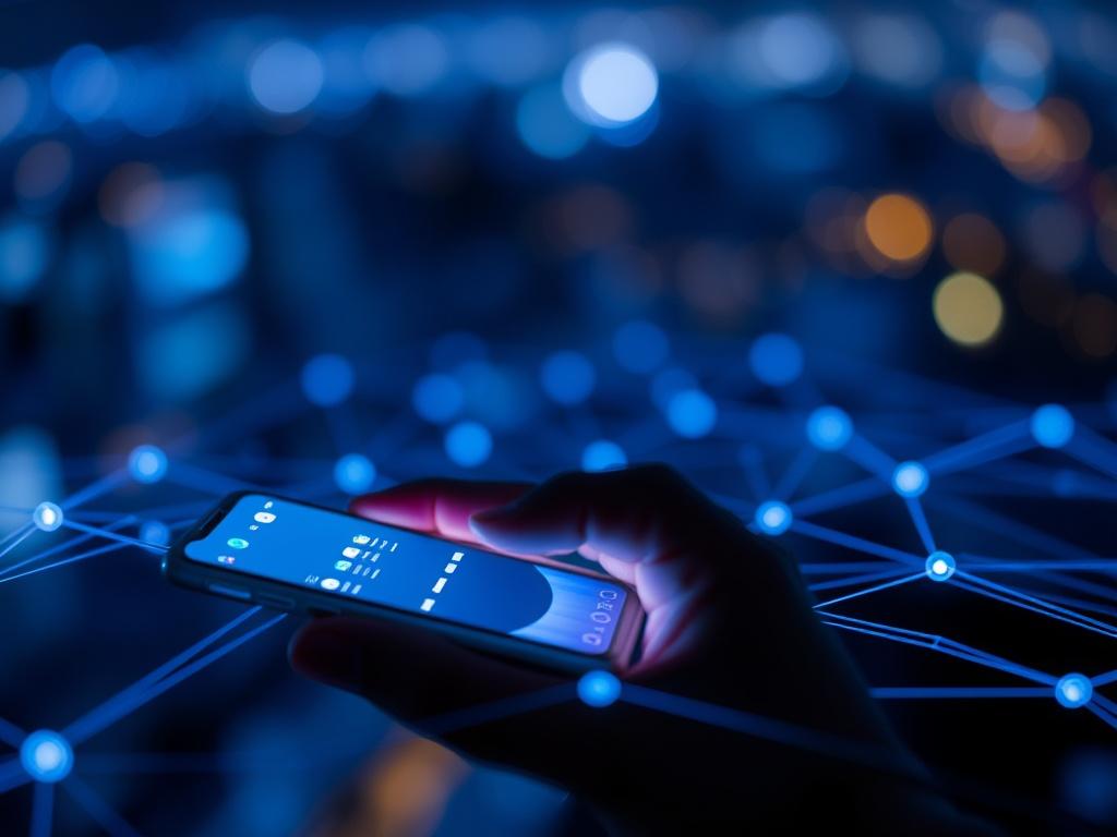 c09fefa4466086f0206e2119190a10d8 - 5G explicado: M&aacute;s all&aacute; de los smartphones &mdash; El futuro de la conectividad