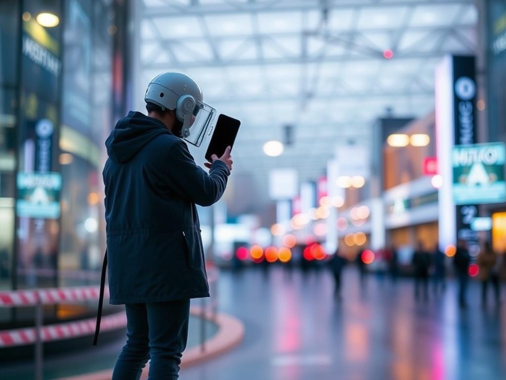 c1c5c62078d4f562bd1694fdb9974ee5 - La revoluci&oacute;n 5G: M&aacute;s que velocidad, el internet del todo