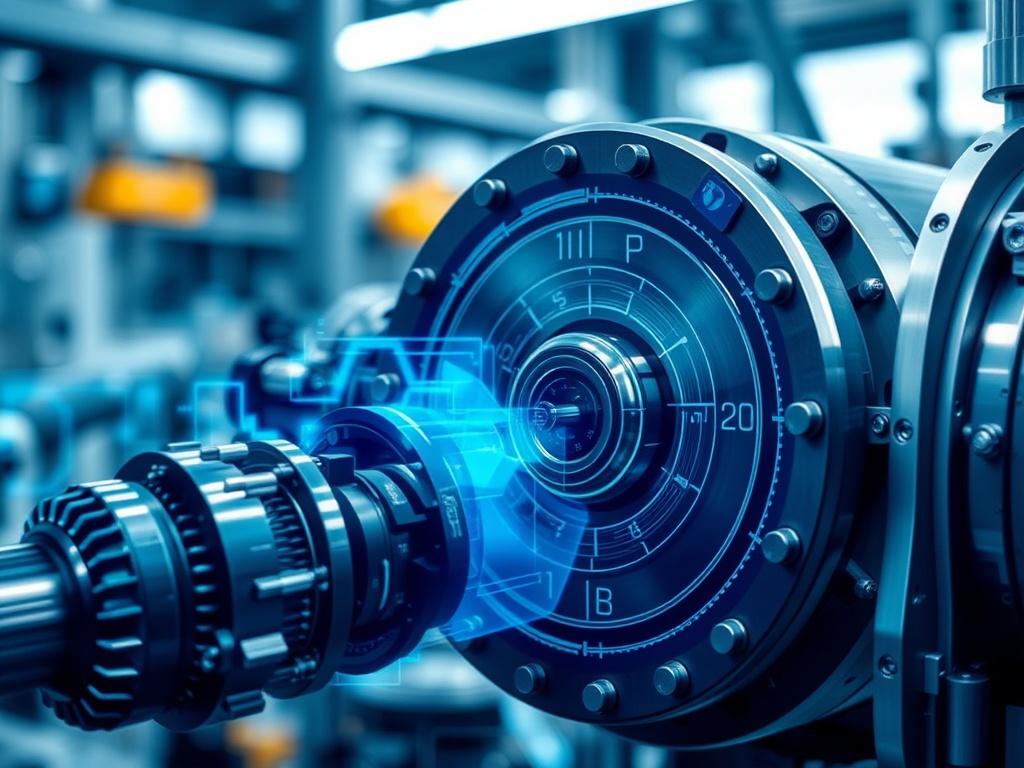 c38317636aecabe88eb642ac63f573b6 - Predictive Maintenance: Maschinenausf&auml;lle vorhersagen &mdash; c&oacute;mo adelantarse a las fallas y transformar la operaci&oacute;n