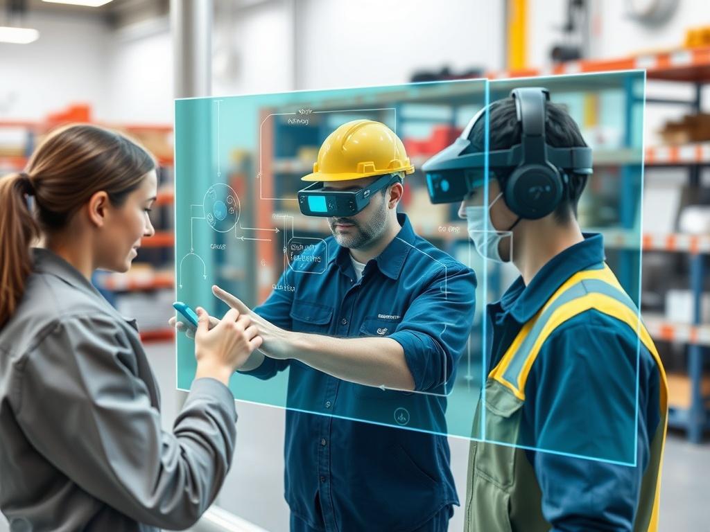 c3a196c93d295684b969071233ea15ba - La r&eacute;alit&eacute; augment&eacute;e dans la formation professionnelle : transformer l'apprendre en exp&eacute;rience