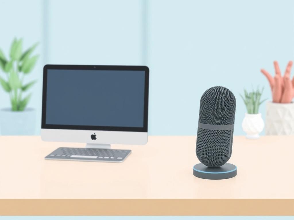 Les assistants vocaux: Wie Sprachassistenten funktionieren und Ihre Produktivität auf ein neues Level heben c408d4b3d2485266430a174465a337c5 - Les assistants vocaux: Wie Sprachassistenten funktionieren und Ihre Produktivität auf ein neues Level heben