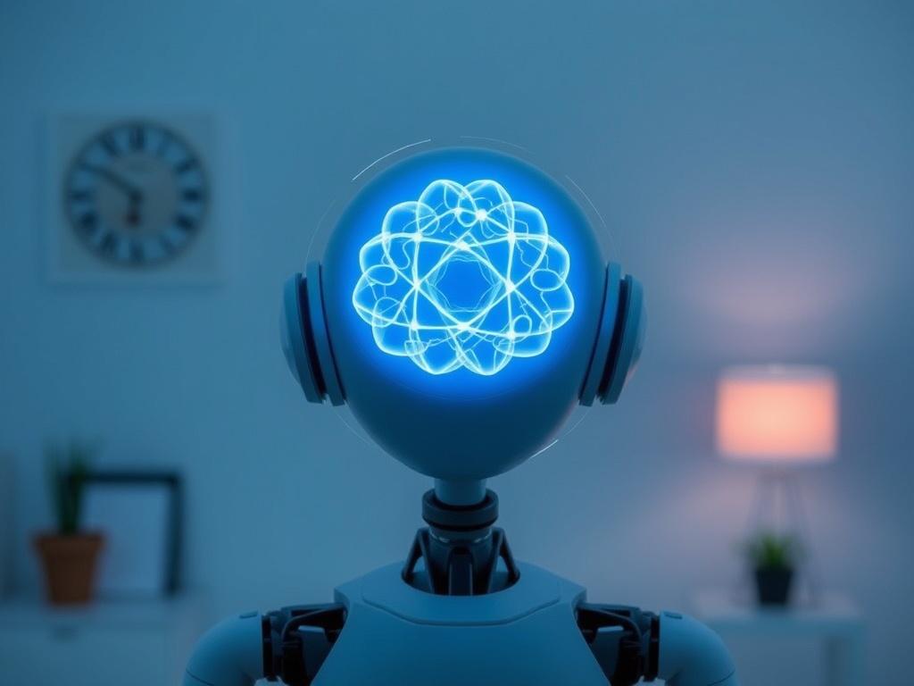 c4303caedeb86827336ca931962461a9 - K&uuml;nstliche Intelligenz im Alltag: Von Smart Home bis Sprachassistent &mdash; C&oacute;mo la IA est&aacute; invadiendo y mejorando nuestra rutina