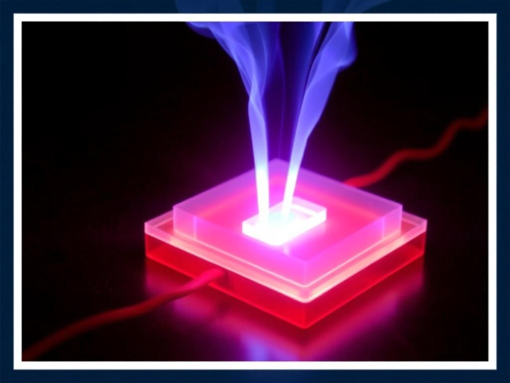 c55789050b9dd5d2437438b932f5776a 1 - Thermoelectric Materials: Turning Heat into Power