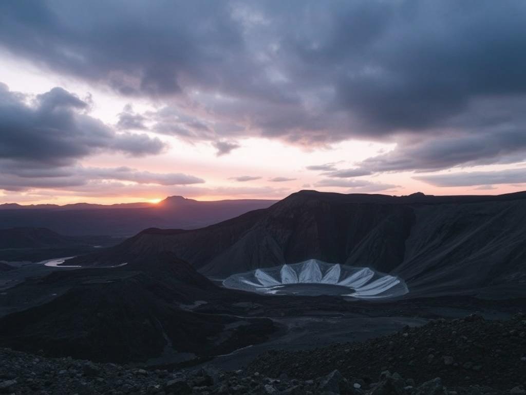 The Dark Side of Lithium Mining: What You Need to Know c5b75cddb527eef6621c071ad75a9925 - The Dark Side of Lithium Mining: What You Need to Know