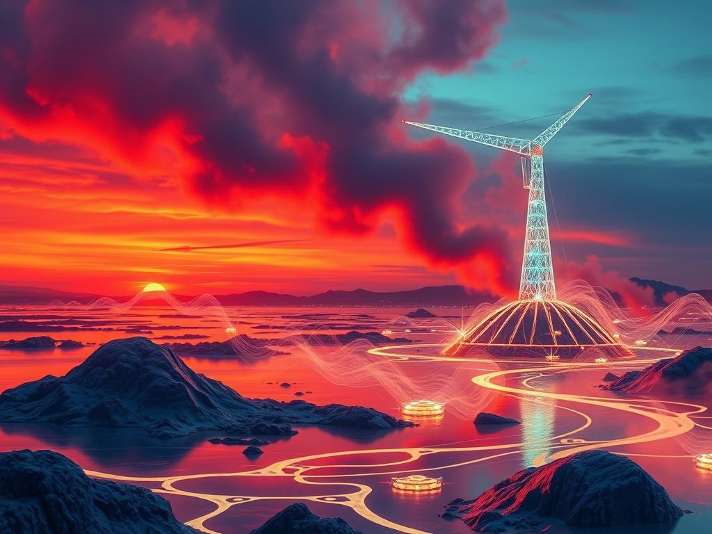 The Hydrogen Hype: Separating Fact From Fiction c6f96621b7eabdbb592861b65792455b - The Hydrogen Hype: Separating Fact From Fiction