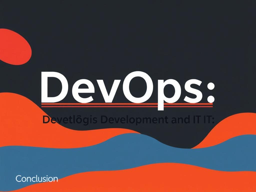 DevOps: La cultura y la práctica que une Desarrollo y TI ca005be8fc4ef553079e651b419eae9f - DevOps: La cultura y la práctica que une Desarrollo y TI