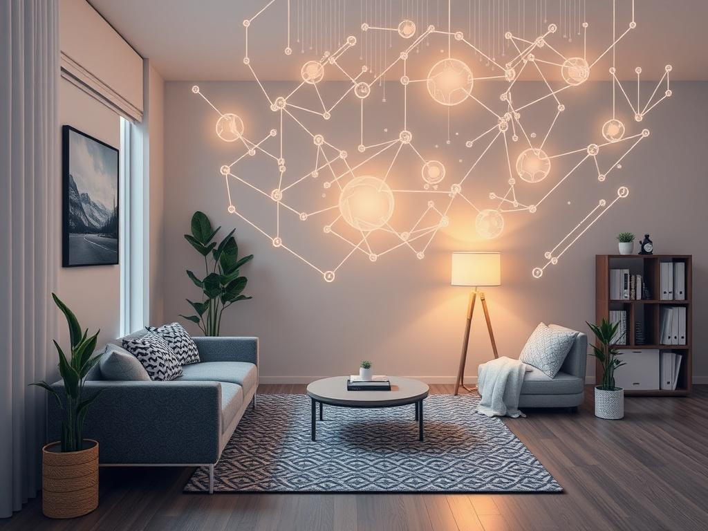 caaab986e12ef16c30f88438c9d46e8e - K&uuml;nstliche Intelligenz im Alltag: Von Smart Home bis Sprachassistent &mdash; C&oacute;mo la IA est&aacute; invadiendo y mejorando nuestra rutina