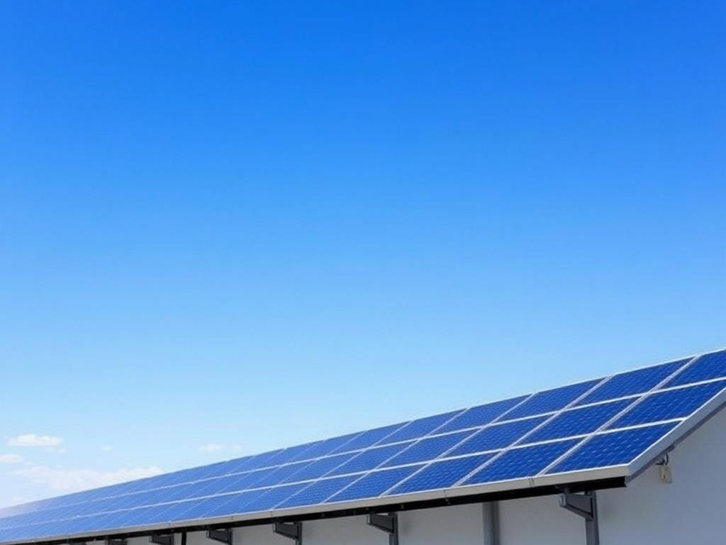 From Curious to Certified: How to Get Into the Solar Industry and Build a Bright Career